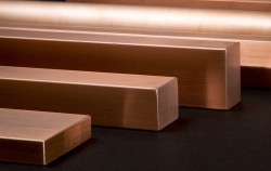 بررسی جامع خواص، کاربردها و استانداردهای آلیاژ مس-کروم-زیرکونیوم